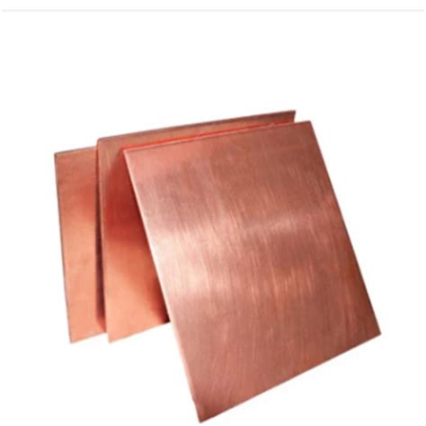 buy wholesale china high quality electrolytic copper cathode  good