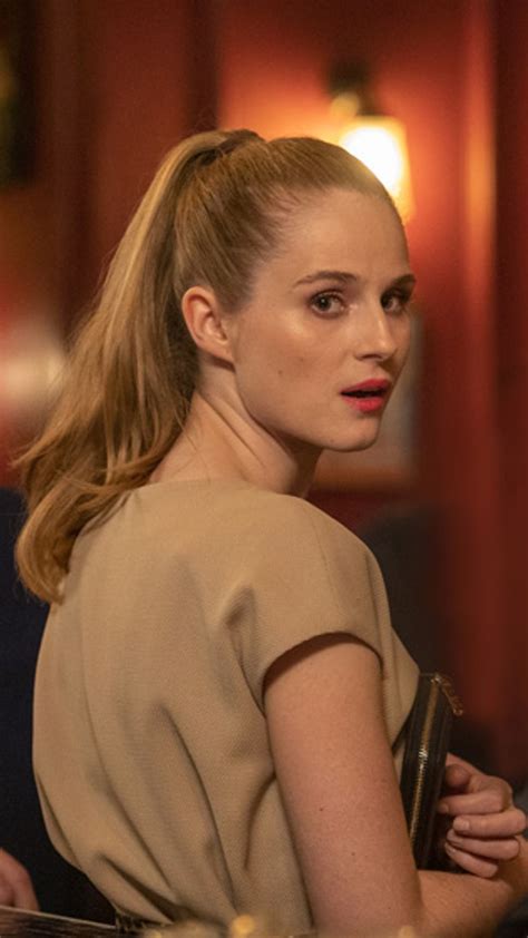 Veronika Lapková | TV Nova