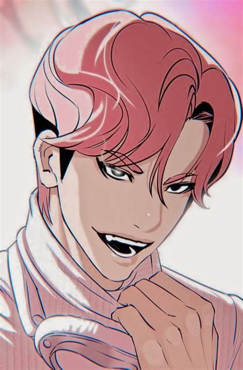DG | Lookism ในปี 2021 | การวาดรูปร่าง, มังงะ | Manga anime one piece ...