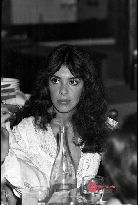 Gli 80 anni di Al Pacino (con Francis Ford Coppola) nelle foto d