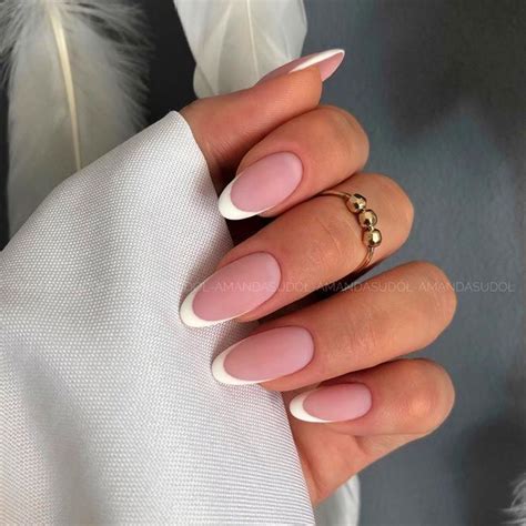 Pin on Trendy Nail Art | Дизайнерские ногти, Овальные ногти, Круглые ногти