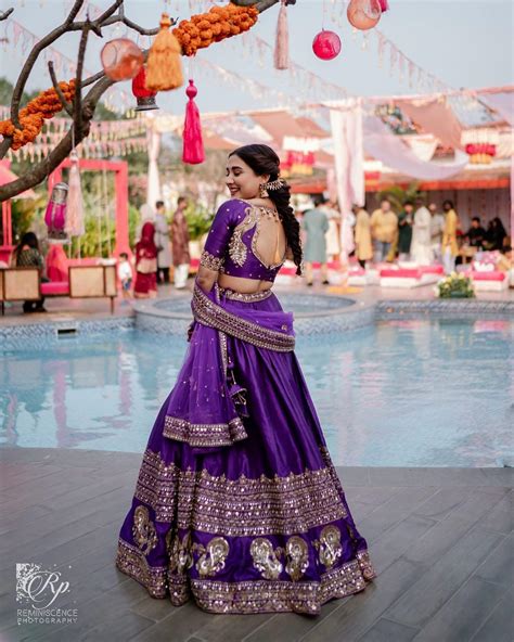 Bangladeshi Wedding_Stars in style