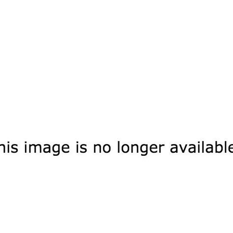 19 Wild Haunted Houses That'll Literally Scare The Hell Out Of You