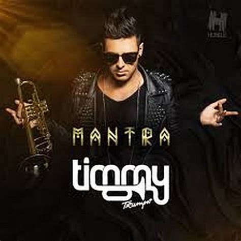 Timmy Trumpet – Freaks (feat. Savage) | Tekst piosenki, tłumaczenie ...