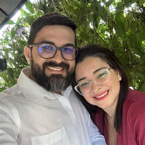 Claudiney Moreira Borracha