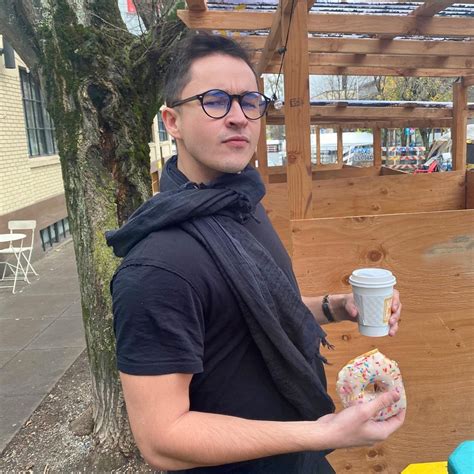 john summit dj age birthday bio facts family net worth height