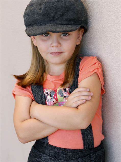 Pictures of Callie Brook McClincy