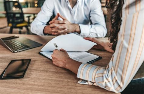 finance jobs  pursue  jobs  news
