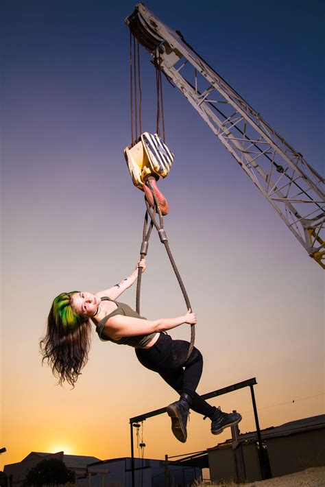 Portfolio | Aleena Axel