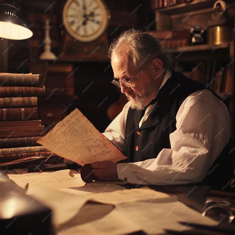 A documentarystyle scene of a historian explaining maritime history