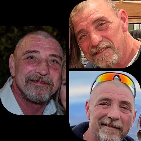 MISSING PERSON: Thomas Joseph Hemmer, Age 54; Located Safely - The BayNet