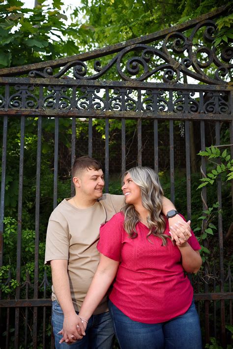 Morgan Cohen Photography LLC