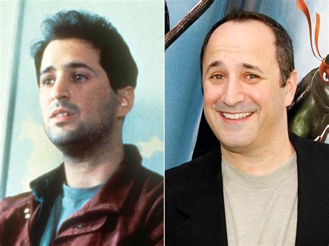 My Cousin Vinny My Cousin Vinny (Film, 1992) MovieMeter.nl