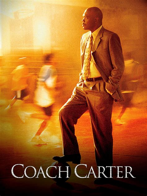 Coach Carter Reunion at Mary Maxfield blog