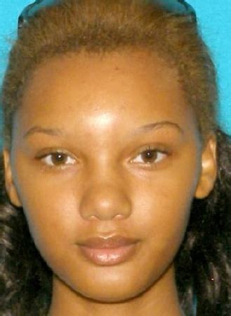 Bieyanka Moore-Rk.com Shoots Underage Runaway?? | Porn Fan Community Forum