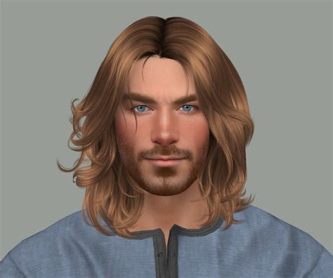 alpha cc sims  ptuaffiliates