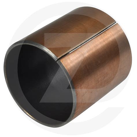 Buselure arbre de relevage Tous produits - AGZ000586823