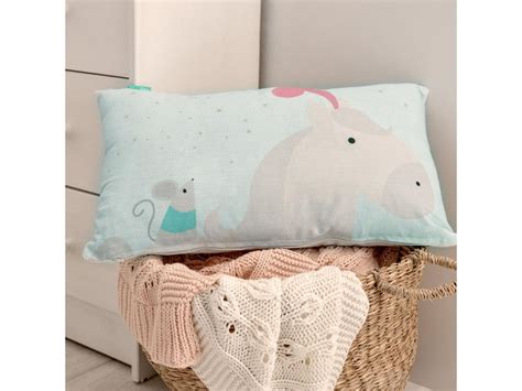 housse de coussin  cm pumpkin