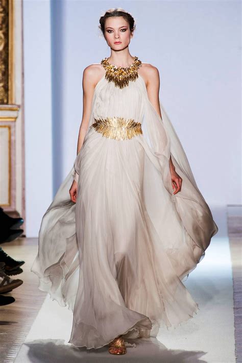 Egyptian Goddess Dress White at William Boos blog