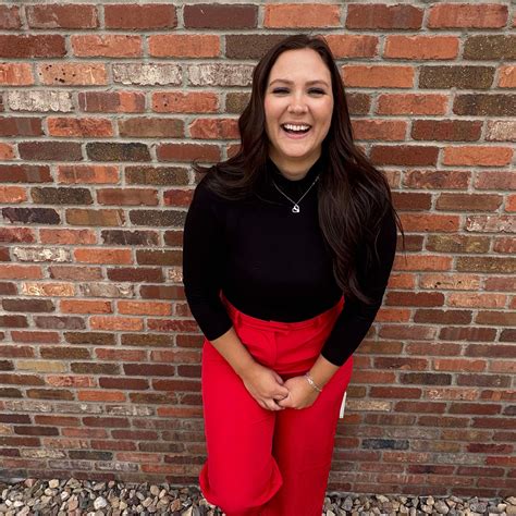 Why daniel funeral home st cloud mn is the area's top choice 25