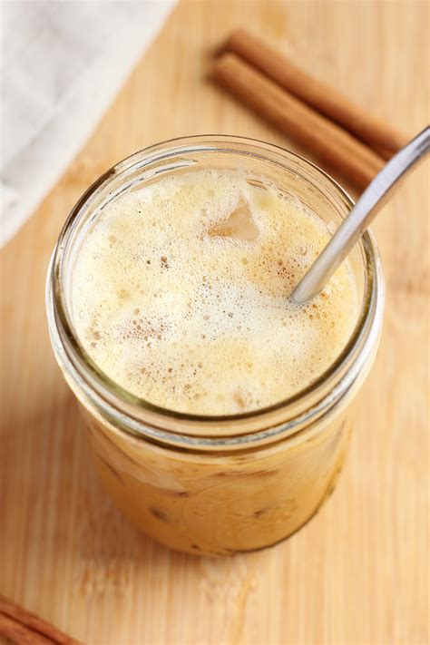 Brown Sugar Oat Milk Shaken Espresso Discontinued at Diana Kearns blog