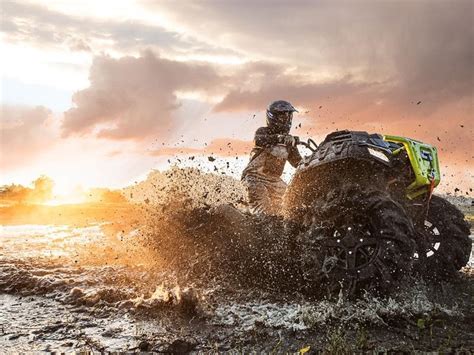 Four Wheelers Cheap Orders | americanprime.com.br