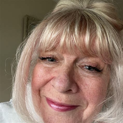 Christine's of Hockley | Hockley