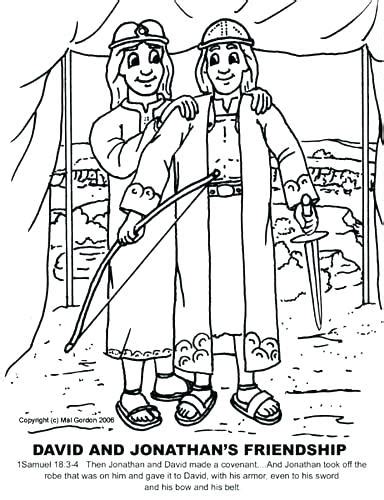 King Josiah Coloring Page at GetColorings.com | Free printable ...