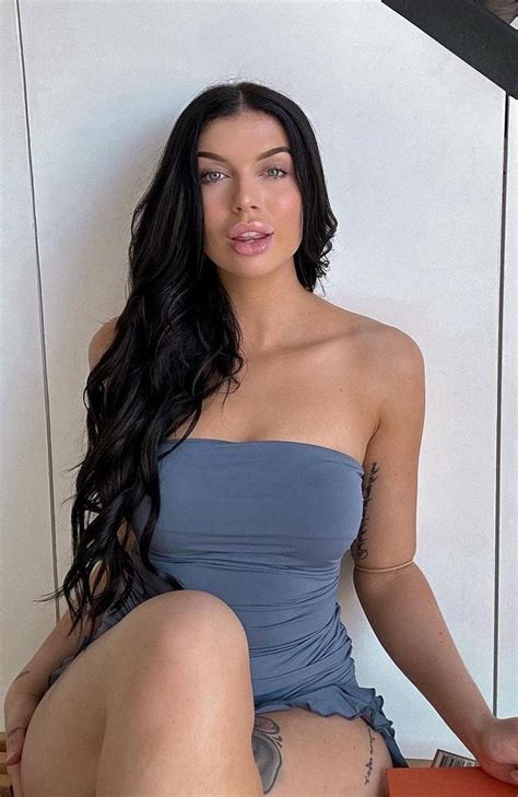 MAFS Australia bride Caitlin debuts transformation: ‘You look so