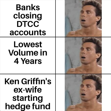 Peter North 07/27/21 Stimulation ・ popular.pics ・ Viewer for Reddit