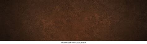 253,533 Brown plaster Images, Stock Photos & Vectors | Shutterstock