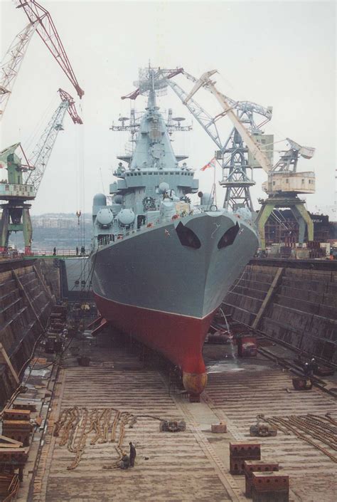 2590 best Dry Dock images on Pholder | Drydockporn, Warship Porn and