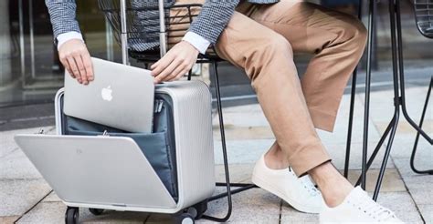 gadgets  bring    international flight   time fly