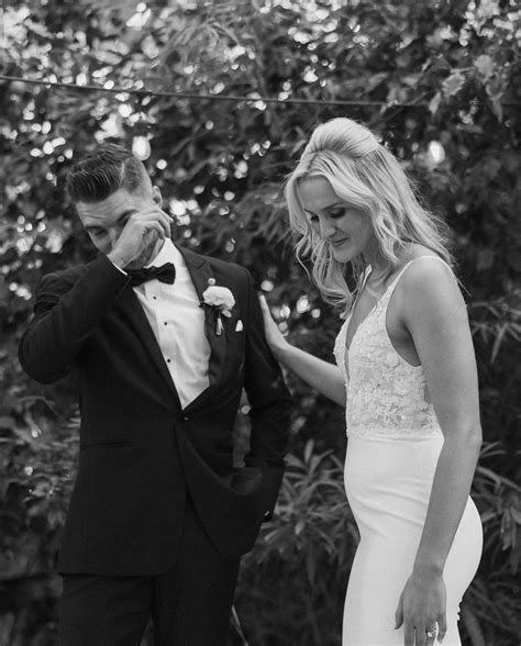 Shelby Paige Photography