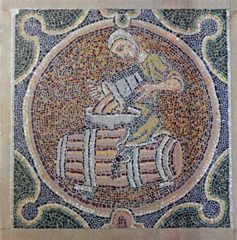 st denis cathedral interior viws