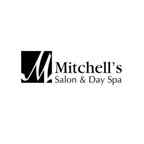 Mitchell's Salon & Day Spa - Health & Beauty - Hyde Park - Cincinnati