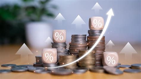 premium photo stock trading finance investing growing business
