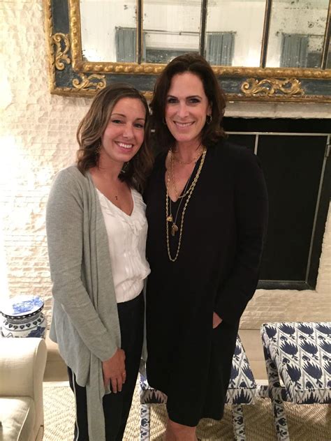 Bridgette Monet : Bridgette monet xxx. : Part 2, i like to watch.