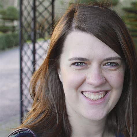 Panasonic Lumix ZS100 / TZ100 review | TechRadar