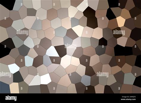 honeycomb shape  res stock photography  images alamy