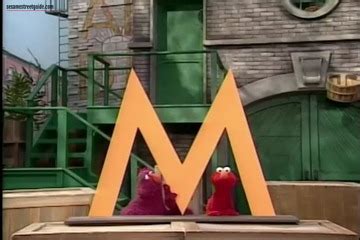 Sesame Street Episode 3641 (FULL) : Free Download, Borrow, and ...