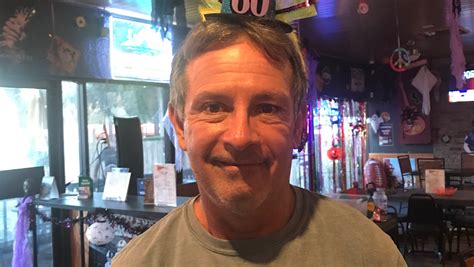 Allison Evers's Instagram, Twitter & Facebook on IDCrawl