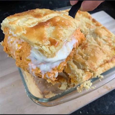 Massa De Torta Podre - Torta de massa podre - Receitas Agora