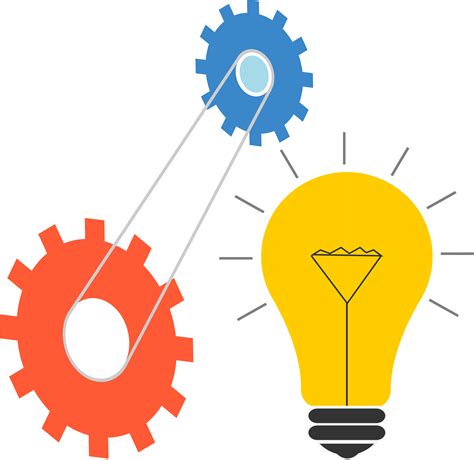 Deliver Correct Real Estate Market Valuation and Property Tax Appeal