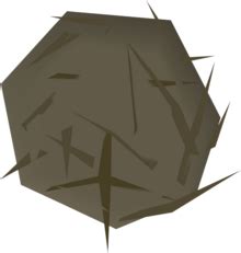 Crushed nest - The RuneScape Wiki