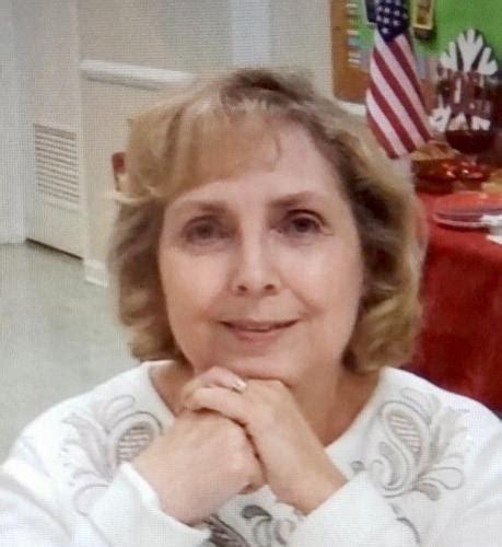 Messenger Inquirer Obituaries: What You Need to Know Before It's Too Late - xex46f6