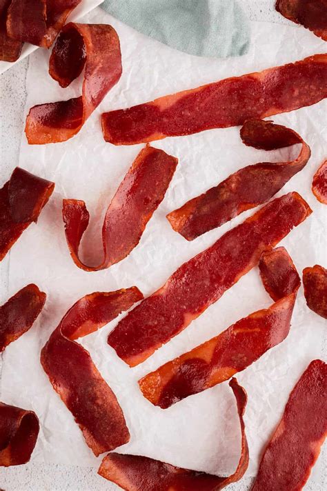 Time And Temp To Cook Turkey Bacon In Air Fryer at Wanda Devine blog