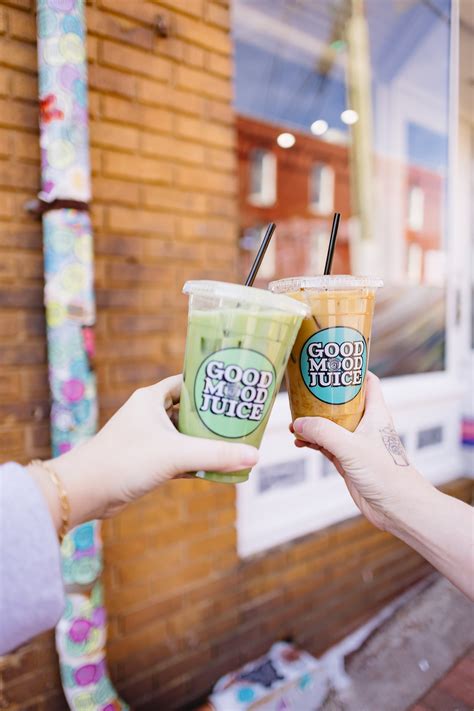 Membership – Bizarre Coffee