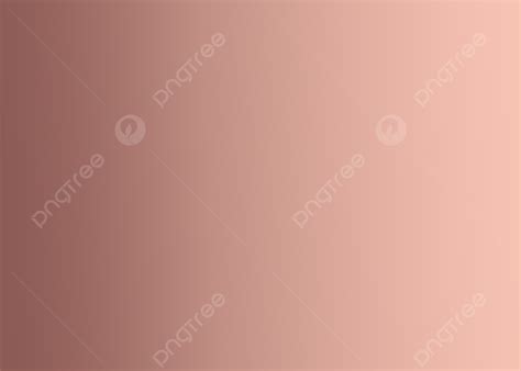 Rose Gold Gradient Background, Fashion, Texture, High End Background Image for Free Download