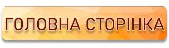 КФКТГРБ